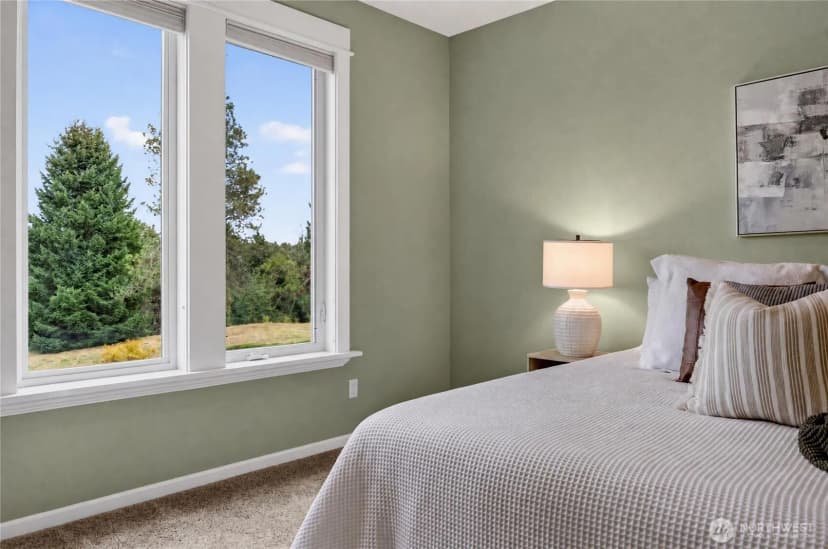 Property photo for 8230 144th Drive Se, Snohomish photo 15