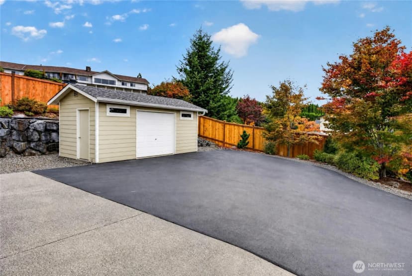 Property photo for 8230 144th Drive Se, Snohomish photo 34