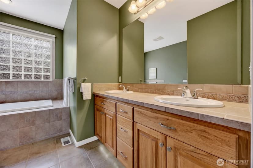 Property photo for 8230 144th Drive Se, Snohomish photo 16