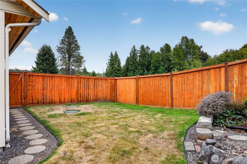 Property photo for 8230 144th Drive Se, Snohomish photo 32