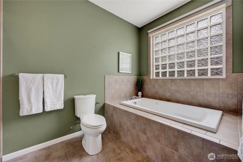 Property photo for 8230 144th Drive Se, Snohomish photo 17