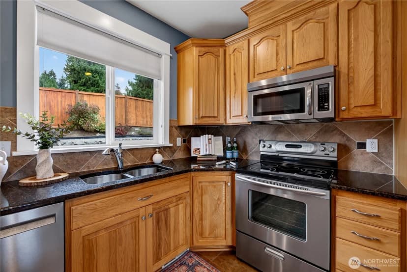 Property photo for 8230 144th Drive Se, Snohomish photo 11