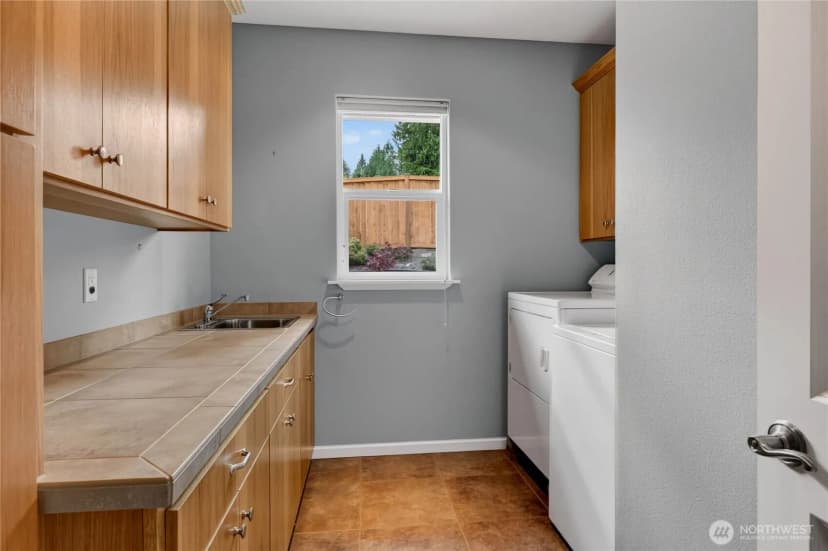 Property photo for 8230 144th Drive Se, Snohomish photo 26