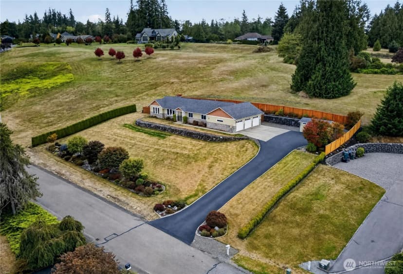 Property photo for 8230 144th Drive Se, Snohomish photo 35