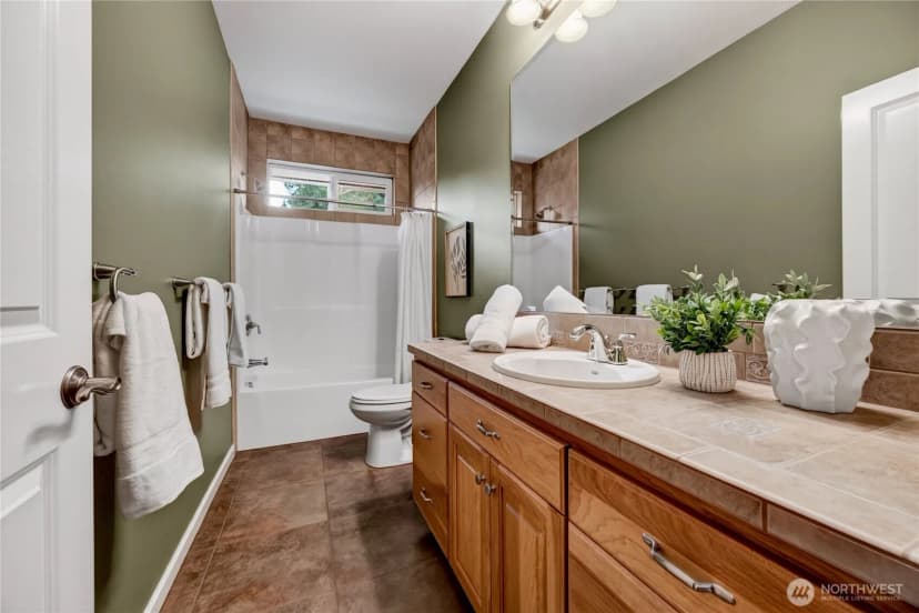 Property photo for 8230 144th Drive Se, Snohomish photo 24