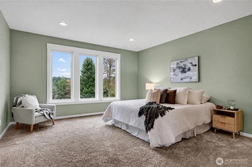 Property photo for 8230 144th Drive Se, Snohomish photo 13