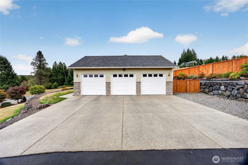 Property photo for 8230 144th Drive Se, Snohomish photo 33