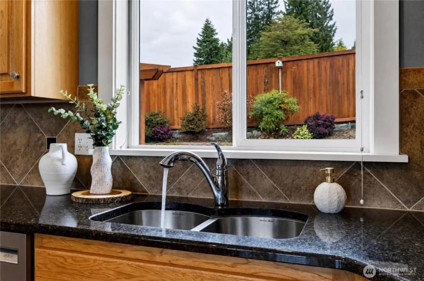 Property photo for 8230 144th Drive Se, Snohomish photo 12