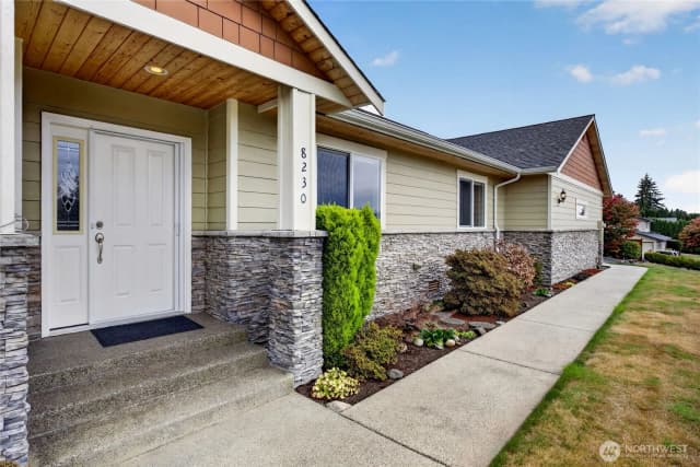 Property photo for 8230 144th Drive Se, Snohomish photo 2