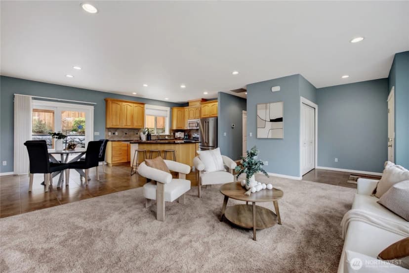 Property photo for 8230 144th Drive Se, Snohomish photo 6