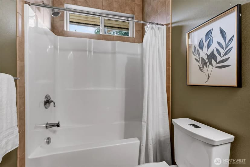 Property photo for 8230 144th Drive Se, Snohomish photo 25