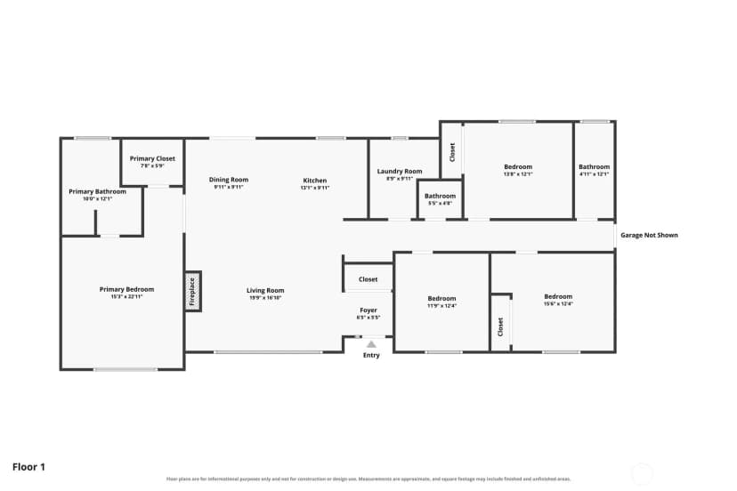 Property photo for 8230 144th Drive Se, Snohomish photo 38