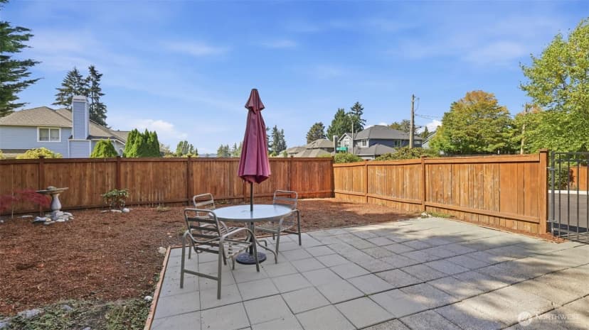 Property photo for 17630 86th Avenue Ne, Bothell photo 26