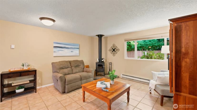Property photo for 17630 86th Avenue Ne, Bothell photo 19