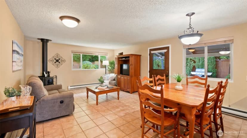 Property photo for 17630 86th Avenue Ne, Bothell photo 17