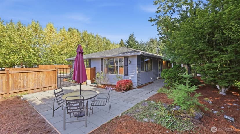 Property photo for 17630 86th Avenue Ne, Bothell photo 25