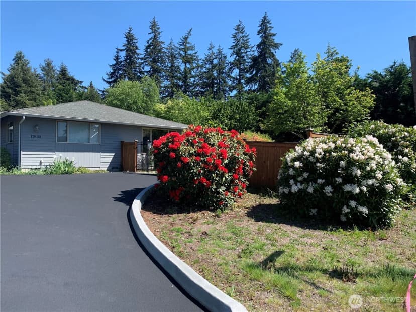 Property photo for 17630 86th Avenue Ne, Bothell photo 37