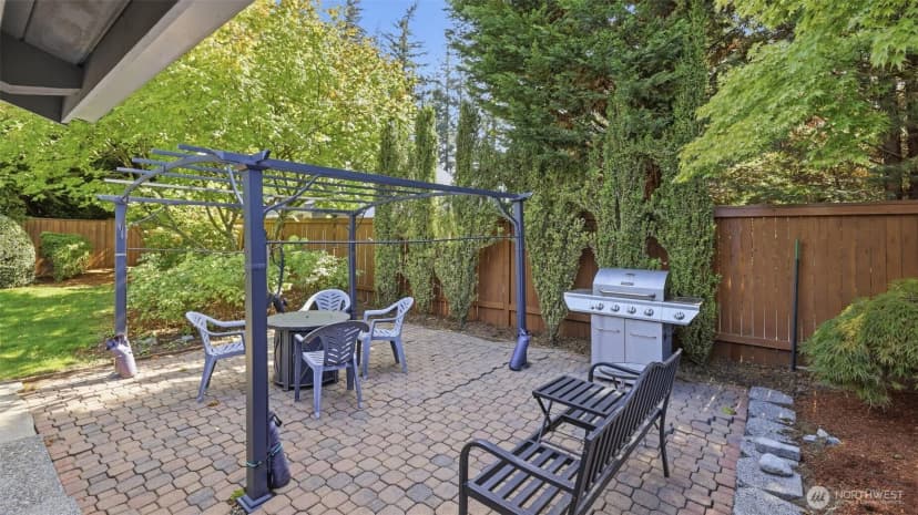 Property photo for 17630 86th Avenue Ne, Bothell photo 30