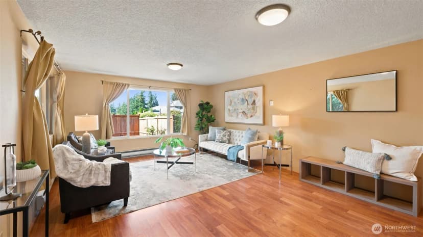 Property photo for 17630 86th Avenue Ne, Bothell photo 8