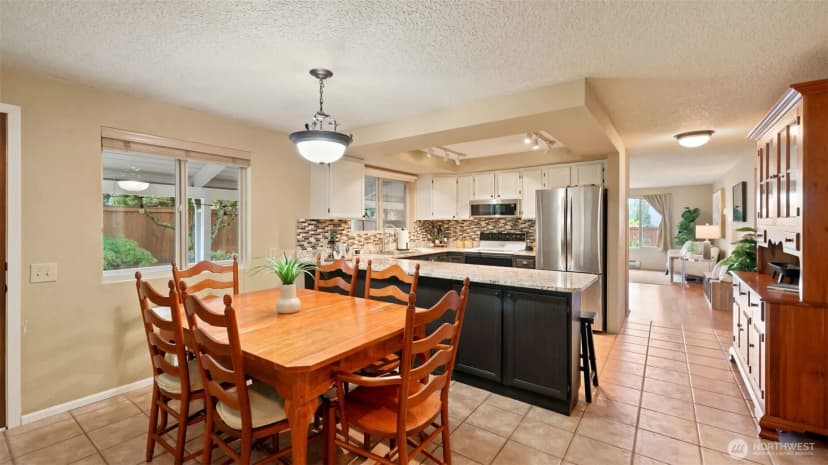 Property photo for 17630 86th Avenue Ne, Bothell photo 16