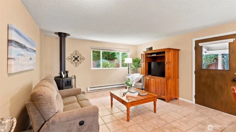 Property photo for 17630 86th Avenue Ne, Bothell photo 18