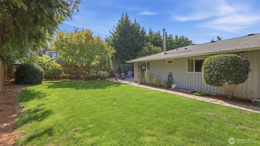 Property photo for 17630 86th Avenue Ne, Bothell photo 33