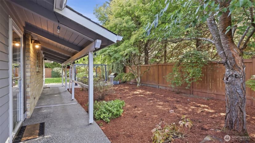 Property photo for 17630 86th Avenue Ne, Bothell photo 27