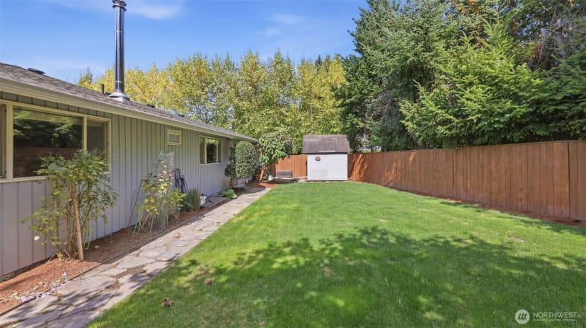 Property photo for 17630 86th Avenue Ne, Bothell photo 34