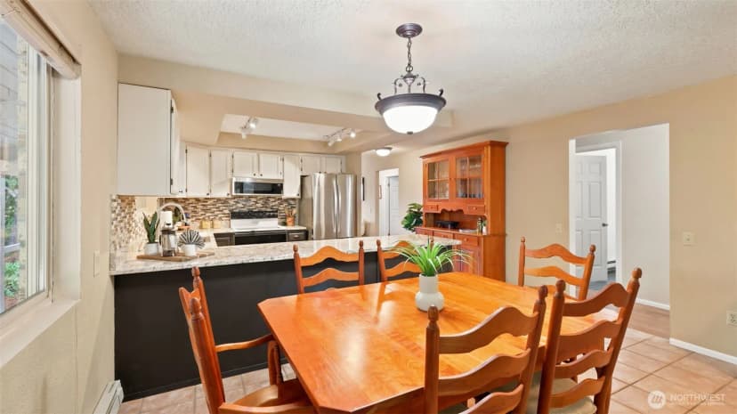 Property photo for 17630 86th Avenue Ne, Bothell photo 15