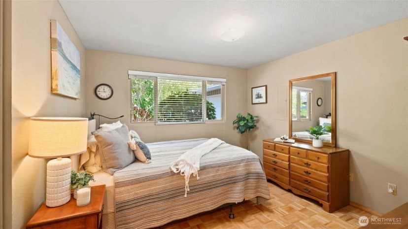 Property photo for 17630 86th Avenue Ne, Bothell photo 20