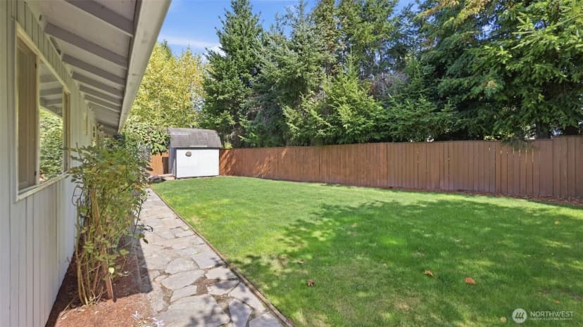 Property photo for 17630 86th Avenue Ne, Bothell photo 35