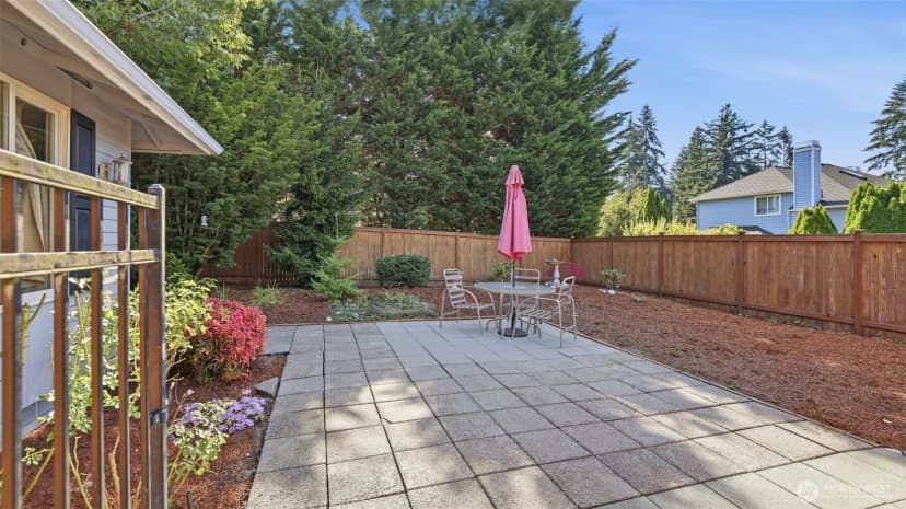 Property photo for 17630 86th Avenue Ne, Bothell photo 29