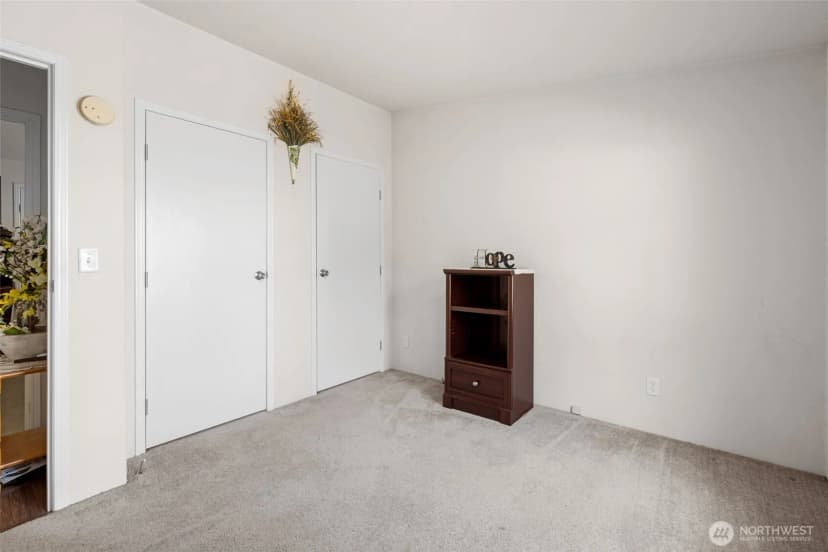 Property photo for 819 Gabrielson Road, Oak Harbor photo 25