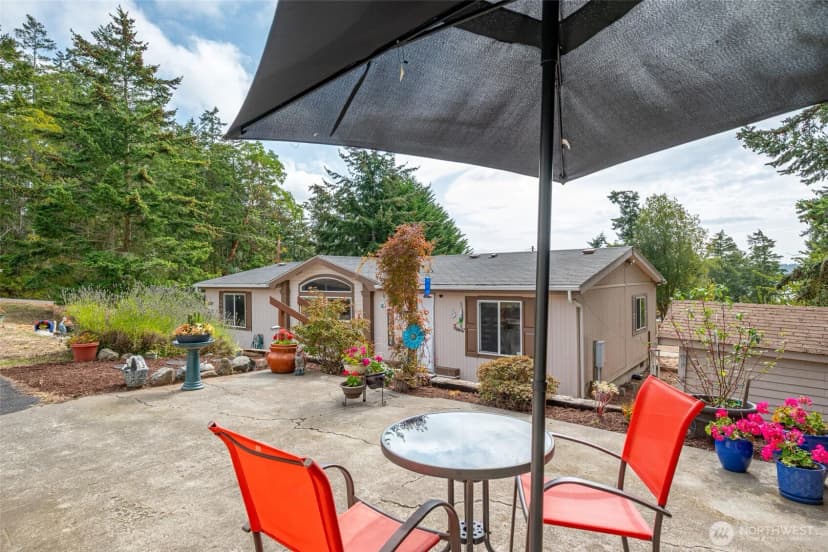 Property photo for 819 Gabrielson Road, Oak Harbor photo 32