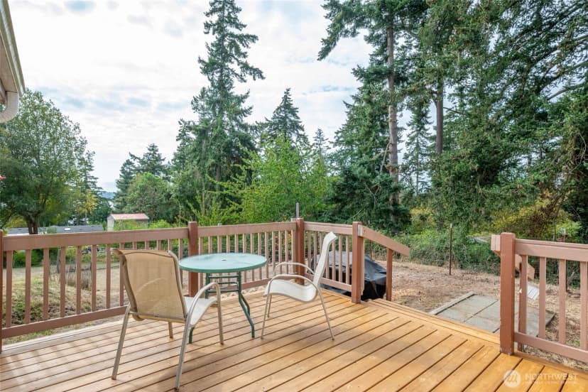 Property photo for 819 Gabrielson Road, Oak Harbor photo 14