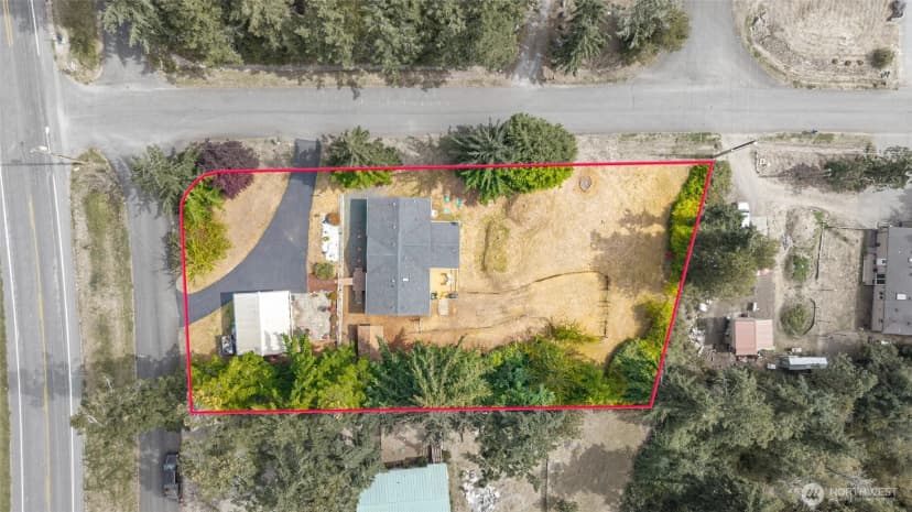 Property photo for 819 Gabrielson Road, Oak Harbor photo 40