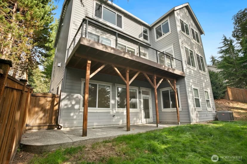 Property photo for 14017 Se 21st Place, Bellevue photo 19