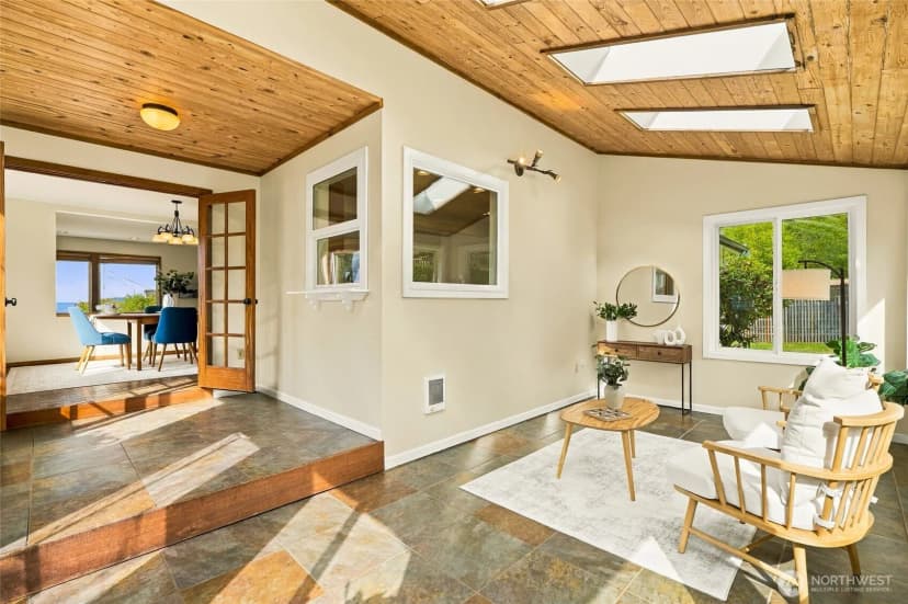 Property photo for 415 5th Street, Mukilteo photo 23