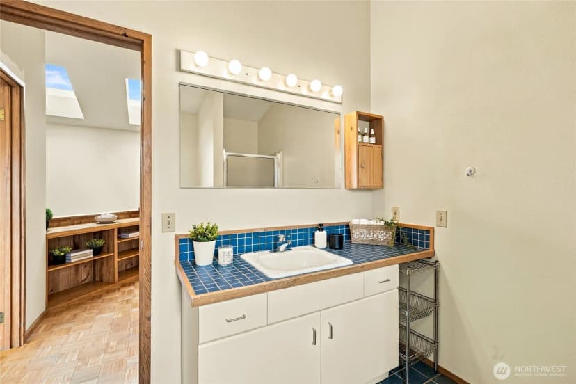 Property photo for 415 5th Street, Mukilteo photo 33