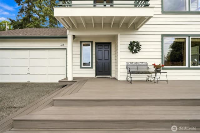 Property photo for 415 5th Street, Mukilteo photo 4