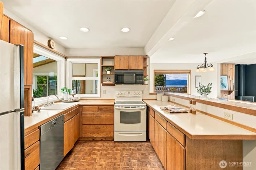 Property photo for 415 5th Street, Mukilteo photo 18
