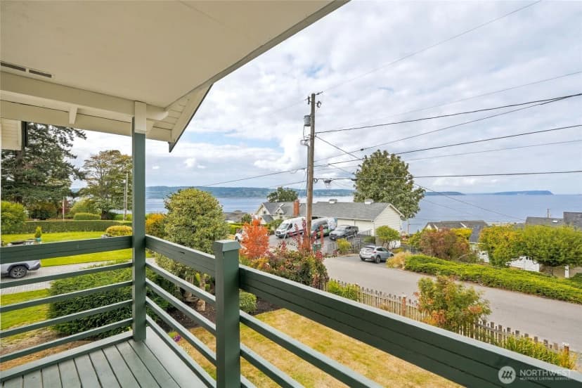 Property photo for 415 5th Street, Mukilteo photo 29