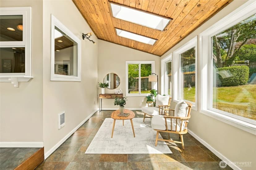 Property photo for 415 5th Street, Mukilteo photo 22