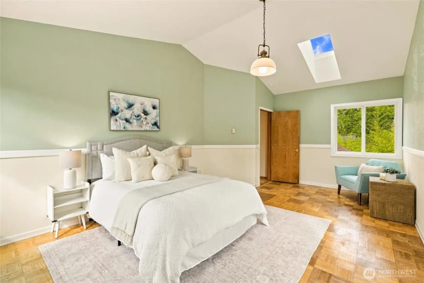 Property photo for 415 5th Street, Mukilteo photo 31