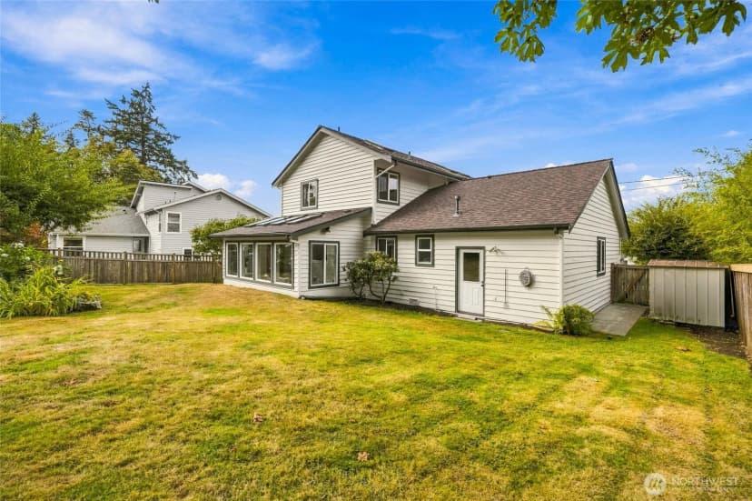 Property photo for 415 5th Street, Mukilteo photo 36