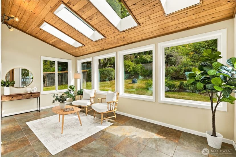 Property photo for 415 5th Street, Mukilteo photo 21