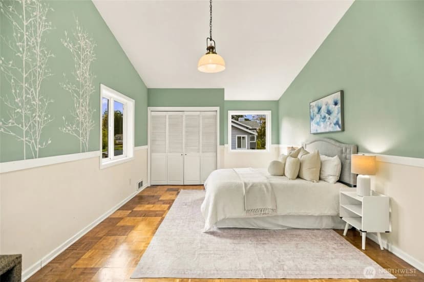 Property photo for 415 5th Street, Mukilteo photo 30