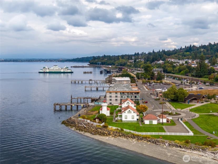 Property photo for 415 5th Street, Mukilteo photo 6