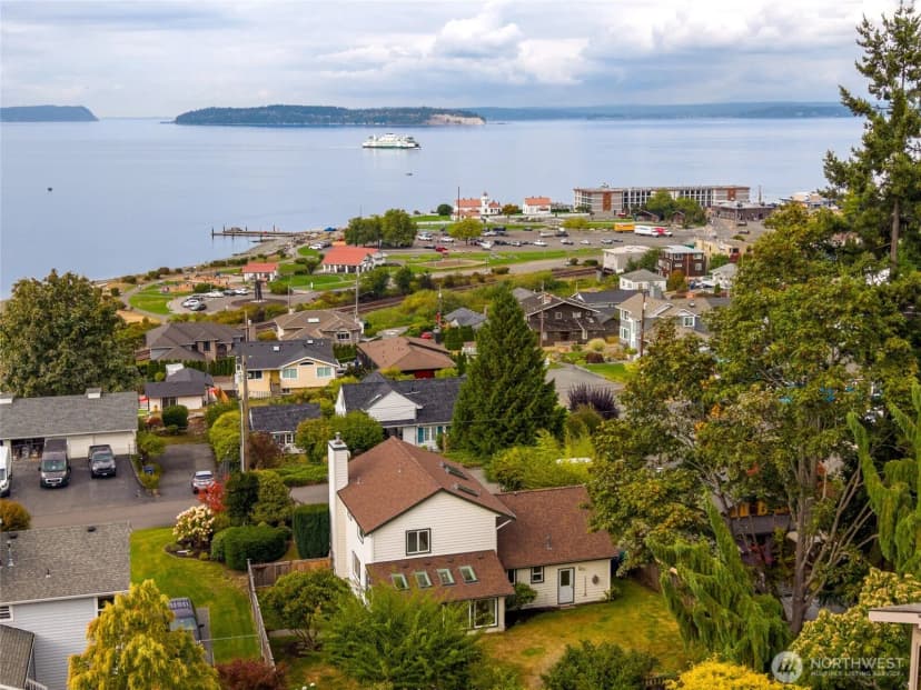 Property photo for 415 5th Street, Mukilteo photo 39
