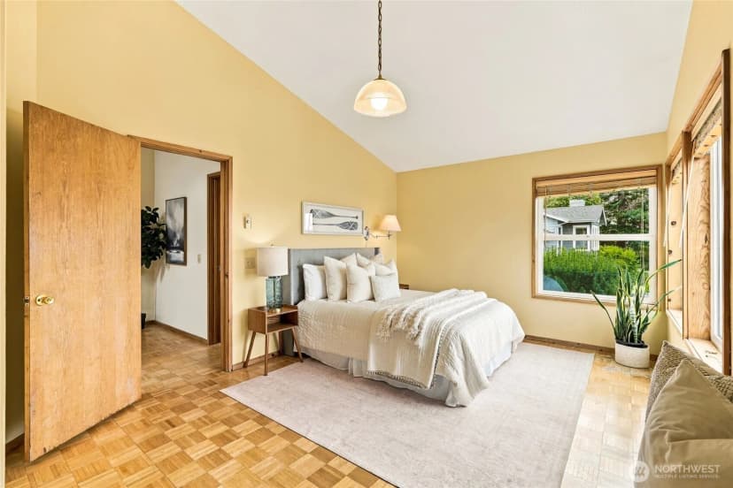 Property photo for 415 5th Street, Mukilteo photo 28